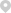 []萌宠宠物托运(通江分公司)